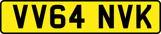 VV64NVK