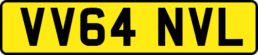 VV64NVL
