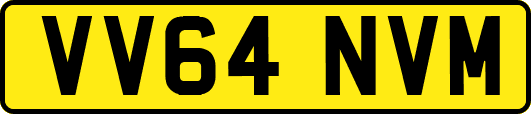 VV64NVM