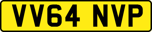 VV64NVP