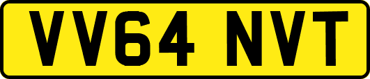 VV64NVT
