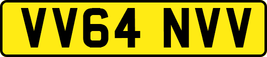 VV64NVV