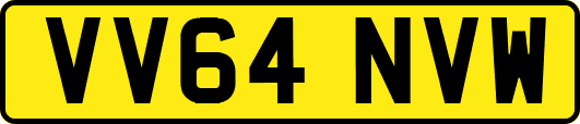 VV64NVW
