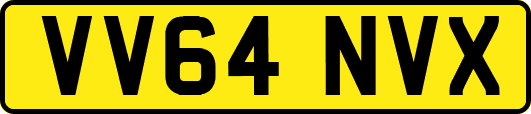 VV64NVX