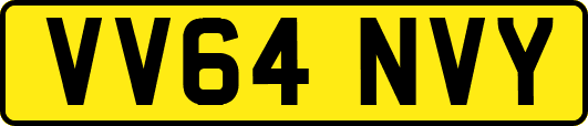 VV64NVY