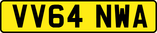 VV64NWA