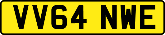 VV64NWE