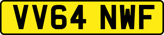 VV64NWF