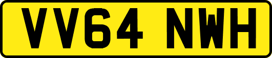 VV64NWH