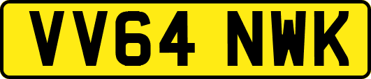 VV64NWK