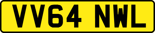 VV64NWL