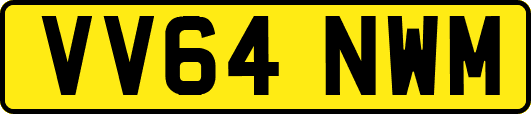 VV64NWM