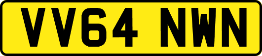 VV64NWN