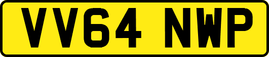 VV64NWP