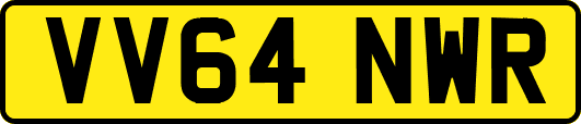 VV64NWR