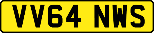 VV64NWS
