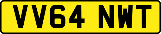 VV64NWT