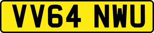 VV64NWU