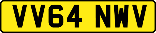 VV64NWV