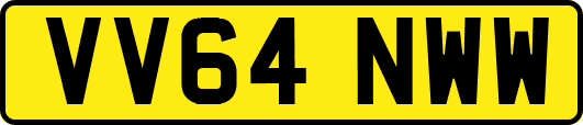 VV64NWW