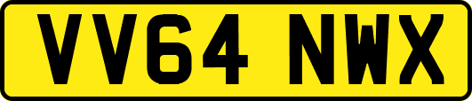 VV64NWX