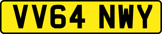 VV64NWY