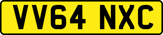 VV64NXC