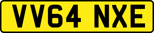 VV64NXE