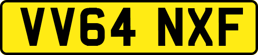 VV64NXF