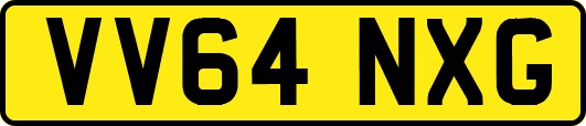 VV64NXG