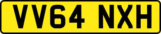 VV64NXH