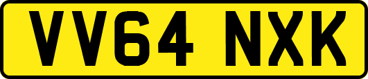 VV64NXK