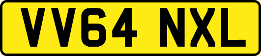VV64NXL