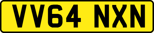 VV64NXN