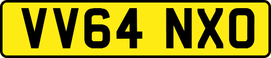 VV64NXO