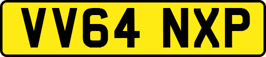 VV64NXP