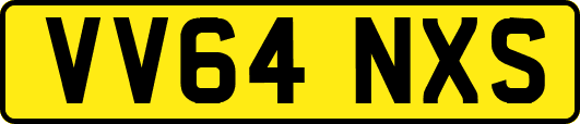 VV64NXS