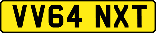 VV64NXT