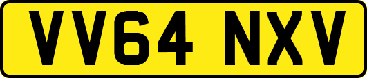 VV64NXV