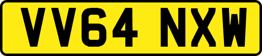 VV64NXW
