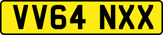 VV64NXX