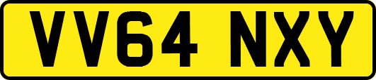 VV64NXY