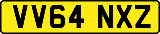 VV64NXZ