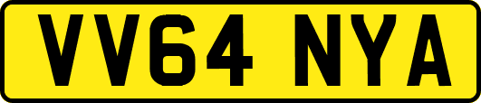VV64NYA