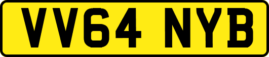 VV64NYB