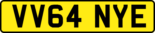 VV64NYE