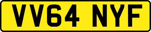 VV64NYF