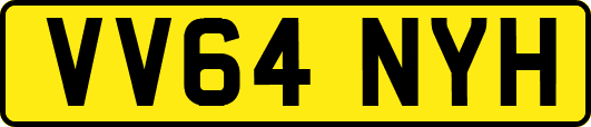 VV64NYH