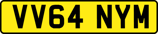 VV64NYM
