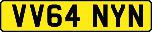 VV64NYN